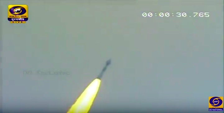 pslv-c35-launch-aw