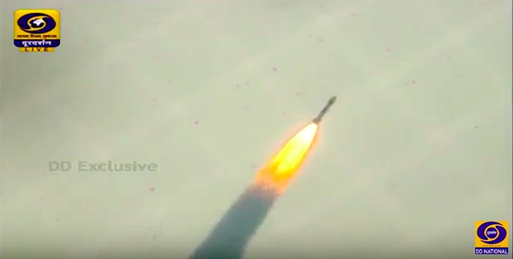 pslv-c35-launch-ax
