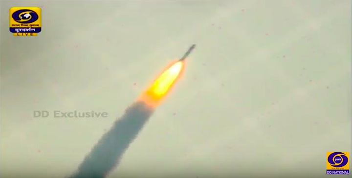pslv-c35-launch-ay