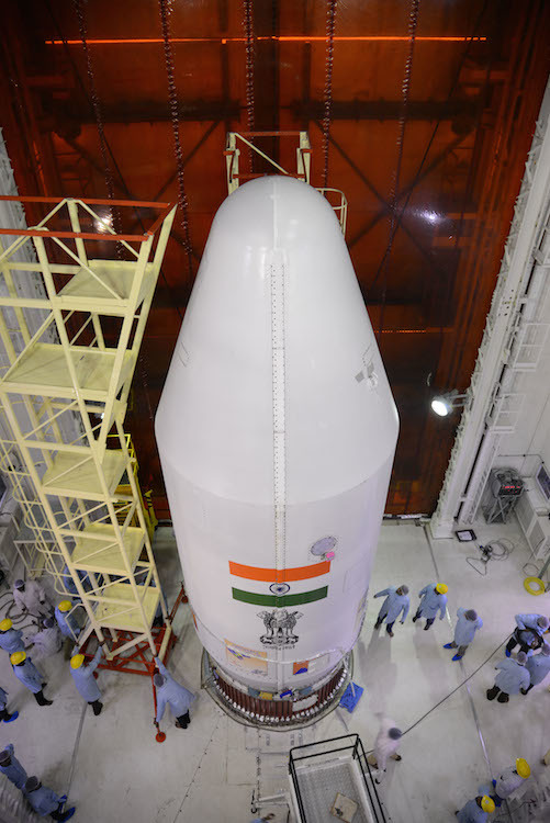 pslv-c38-heatshieldclosedwitha