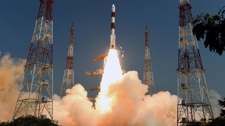 pslv-c45-1