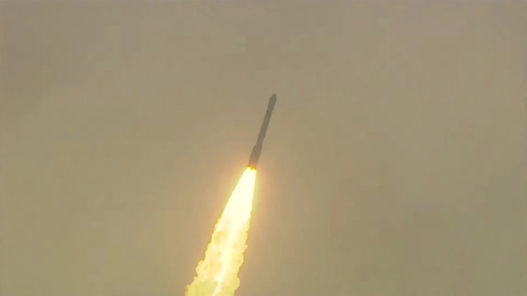 pslv-may25