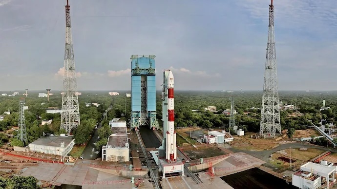 pslv-xl-proba-3-mission-launch-031719331-16x9