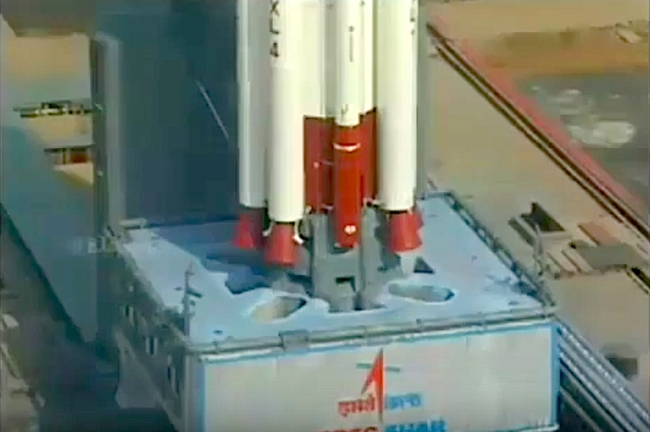 pslv37-launch-a