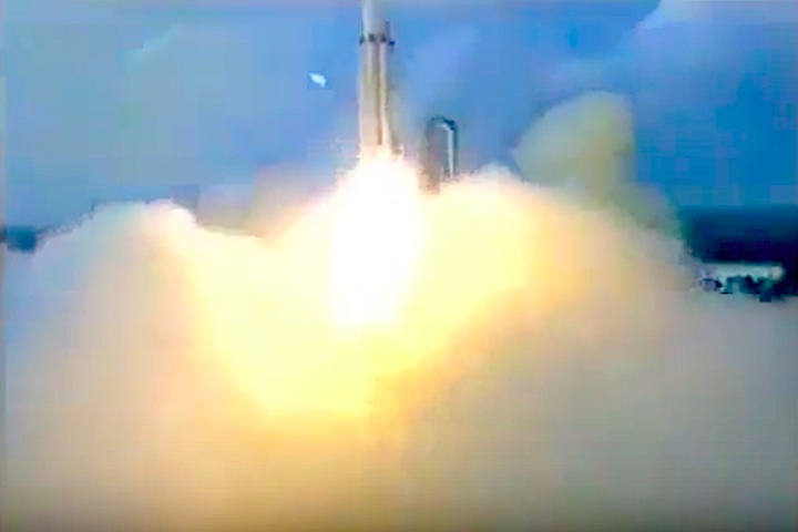 pslv37-launch-ae