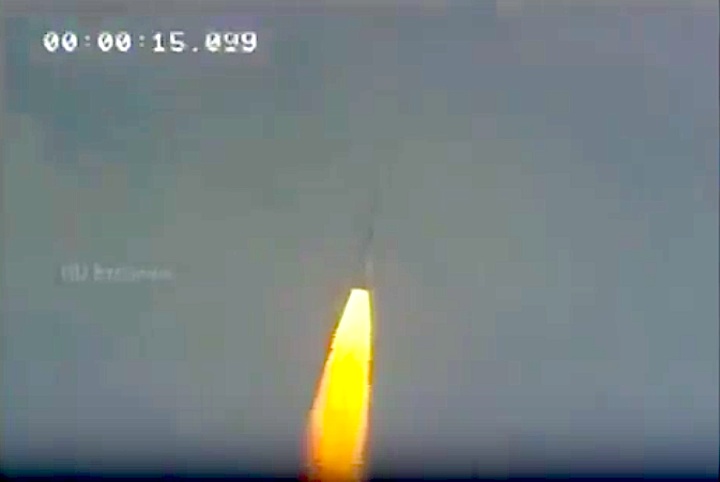 pslv37-launch-ah