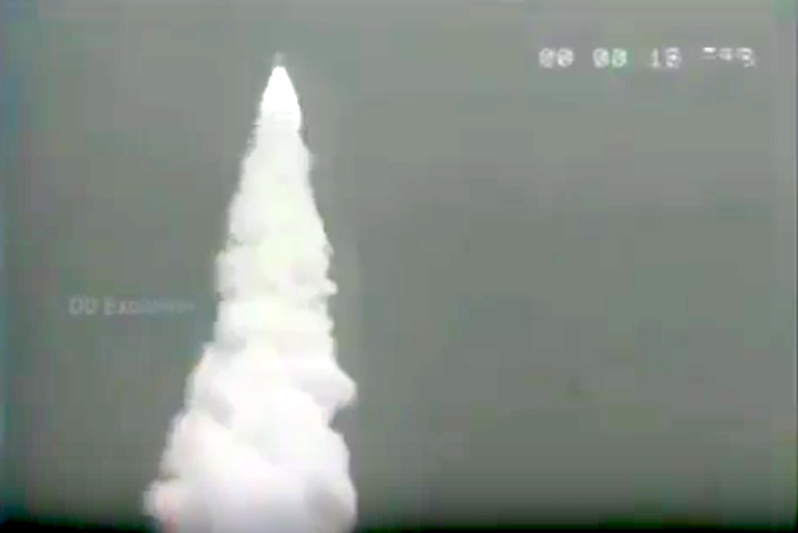 pslv37-launch-ai