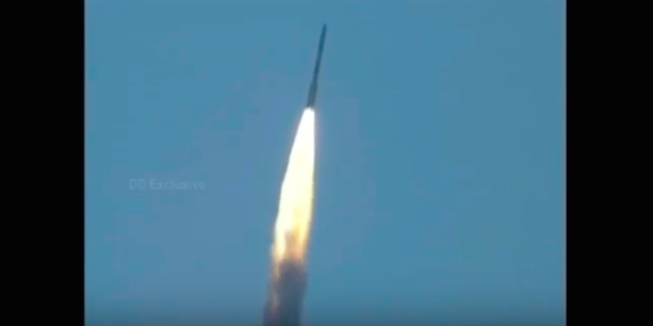 pslv38-ge