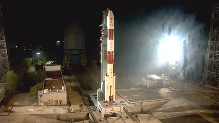 pslv52-launch-aa