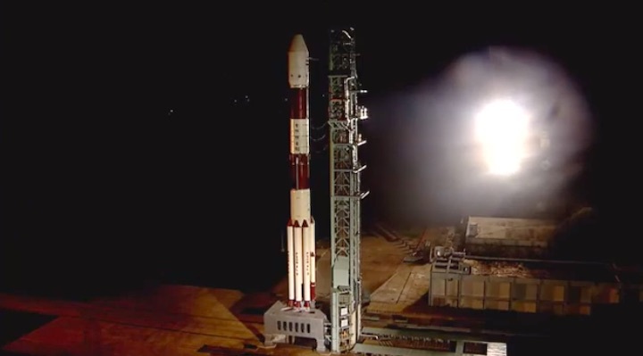 pslv52-launch-afb