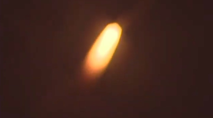 pslv52-launch-ahb