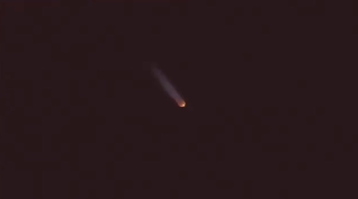pslv52-launch-ahf