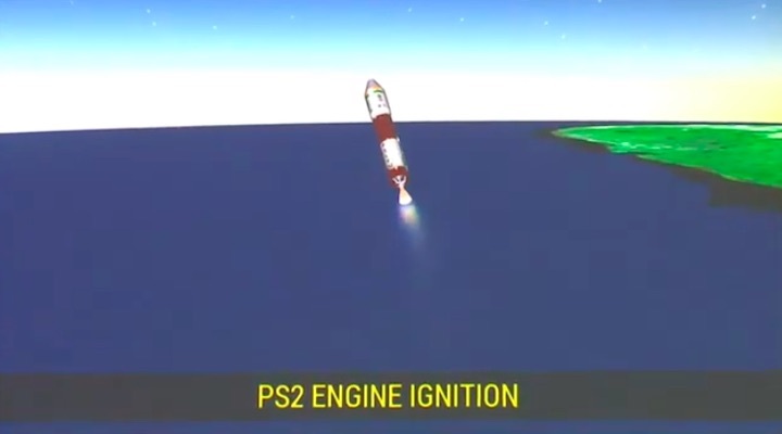 pslv52-launch-ai