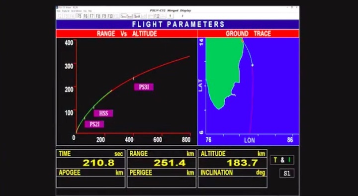 pslv52-launch-am