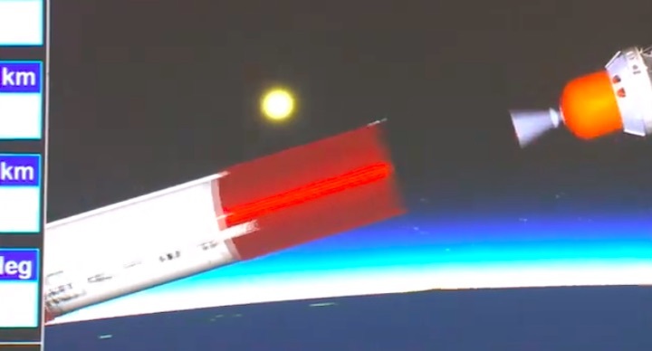 pslv52-launch-an