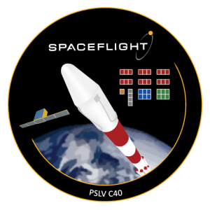 pslv7-patch-final103017-300x30