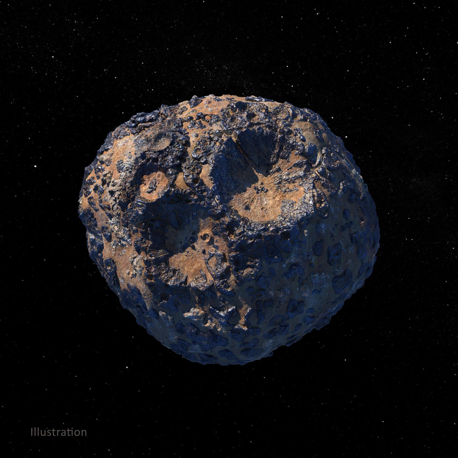 psyche-asteroid-jpegpia24471
