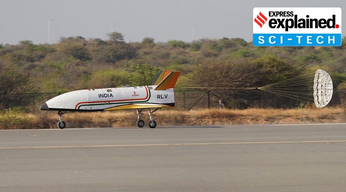 pti04-02-2023-000037b