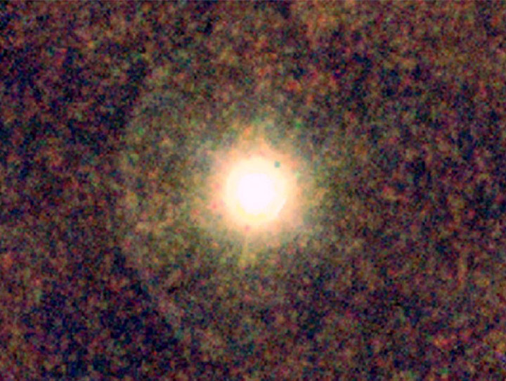 pulsating-stars-sofia-800w