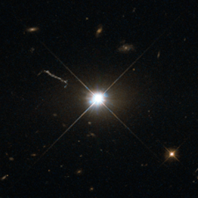 quasar-225x225