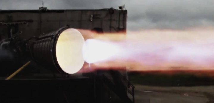 raptor-vacuum-sn0x-static-fire-092420-spacex-3-crop-1-c-1536x742