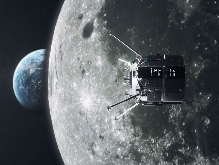 rashid-rover-inside-lander-headed-for-moon--art-work-by-esa-185b91a5c45-large
