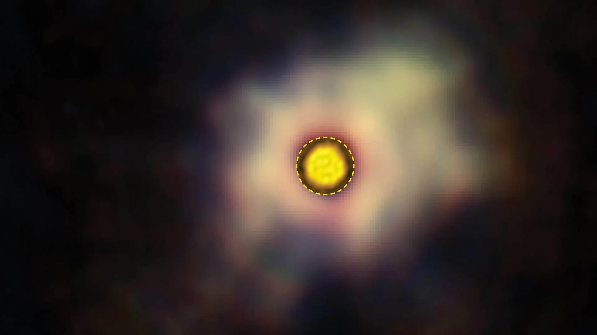 rdor-sphere-alma-72dpi-1920x1080