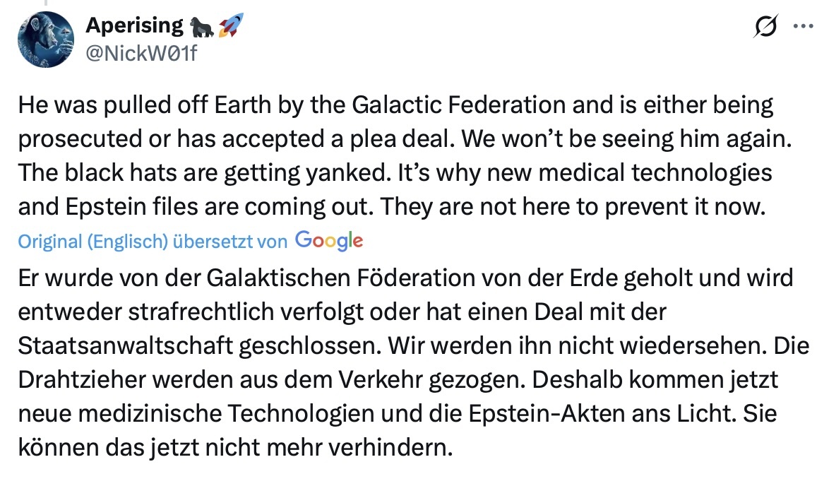 red-panda-koala-beispiel-a