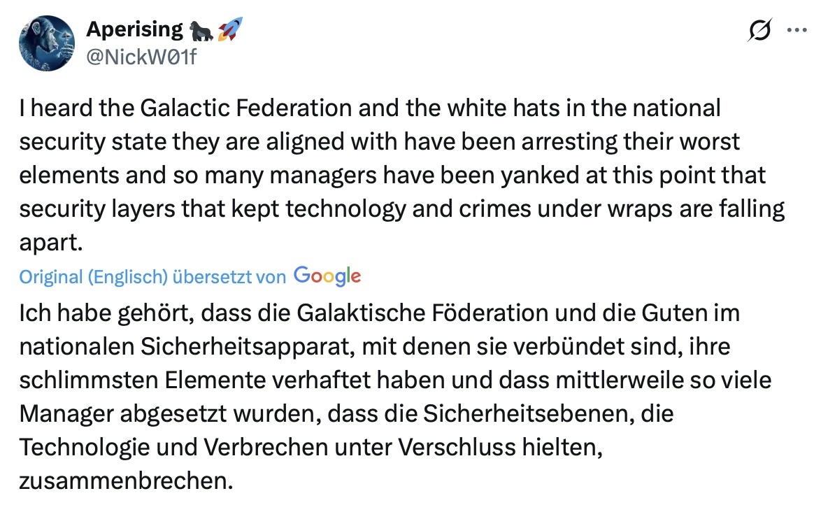 red-panda-koala-beispiel-b