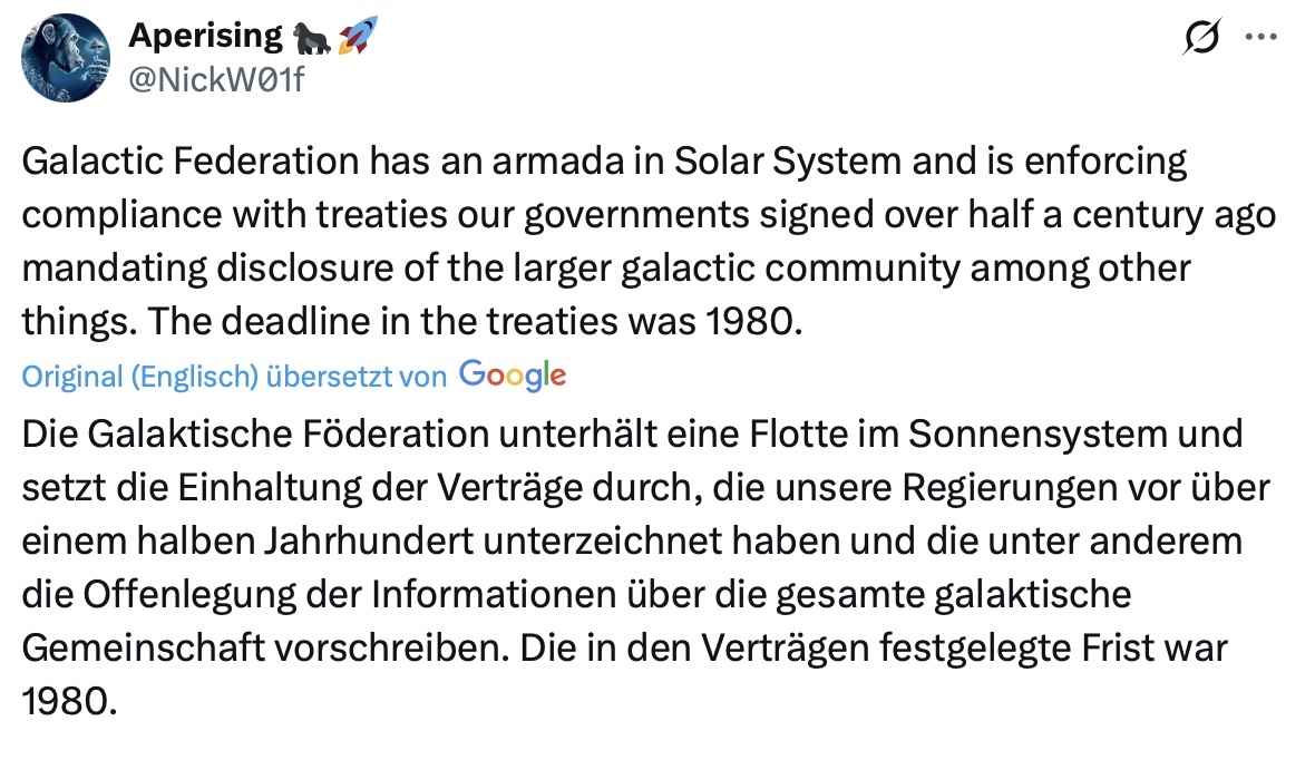 red-panda-koala-beispiel-c