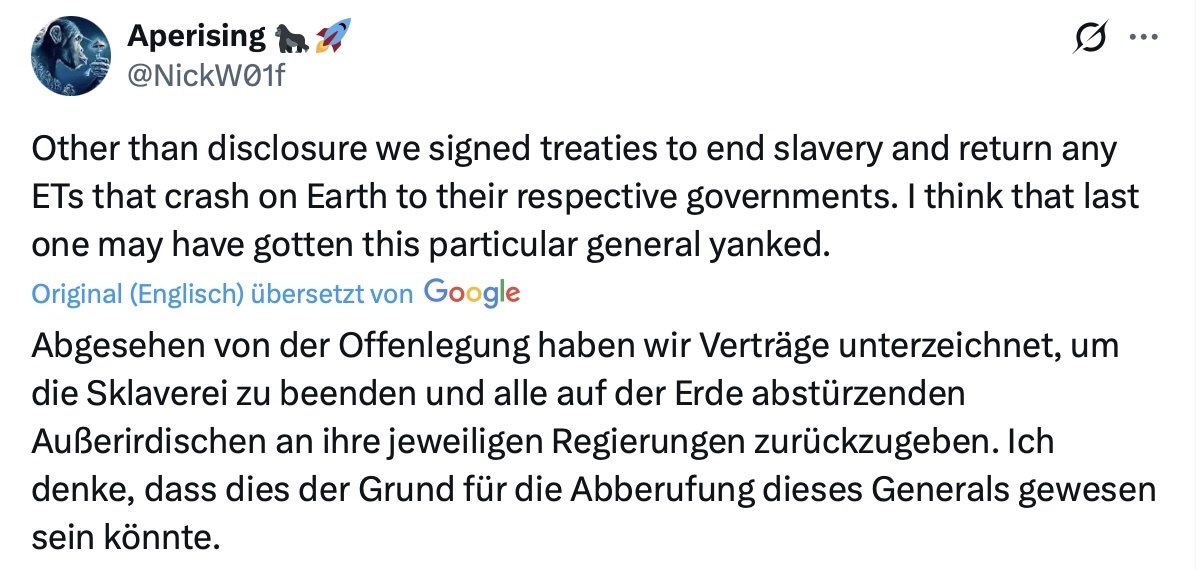 red-panda-koala-beispiel-d