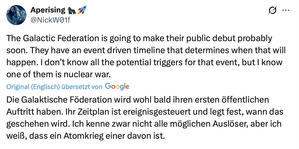 red-panda-koala-beispiel-e