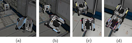 research-photo-space-robotics
