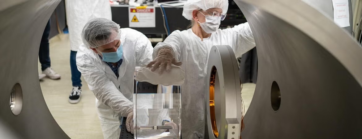 researchers-test-out-adaptive-optics-device