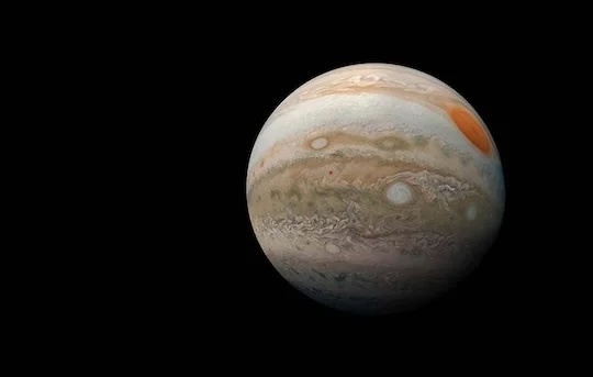 resizedjupiter-marble-pia22946-1920x640-1-0