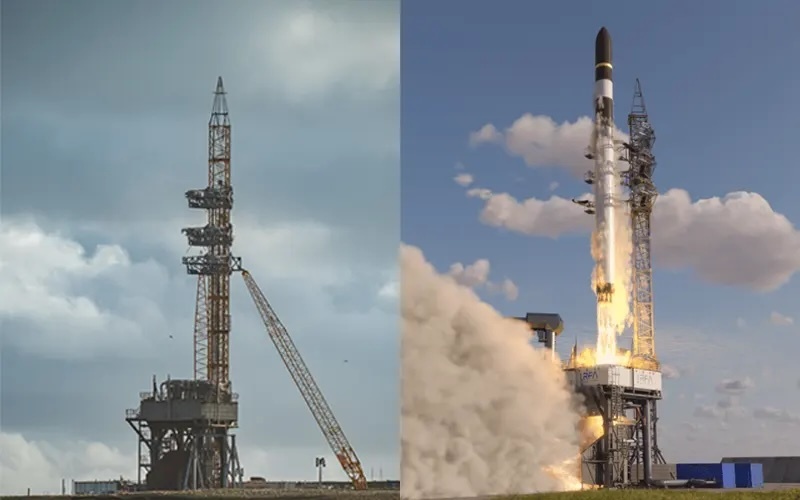 rfa-advances-preparations-for-inaugural-rfa-one-launch