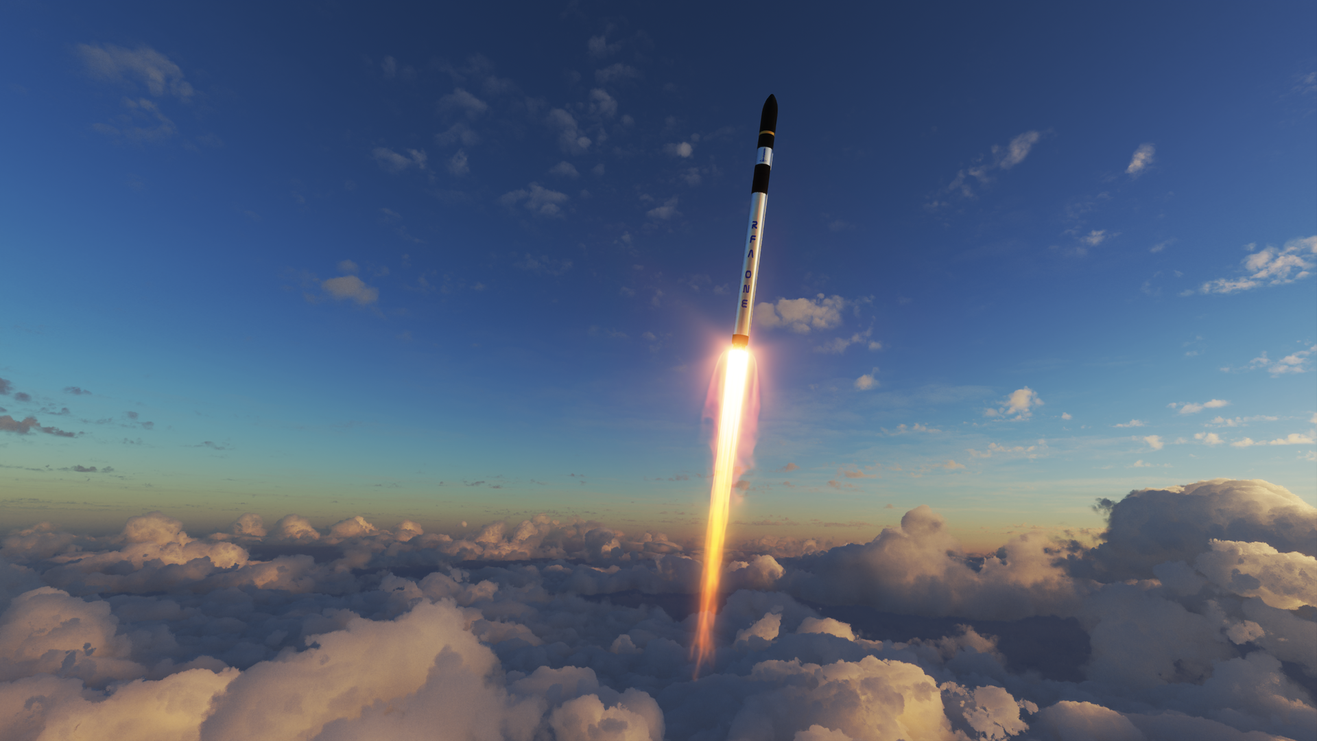 rfa-one-rocket-pillars