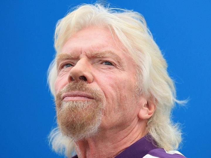 richard-branson-brexit-pa-1