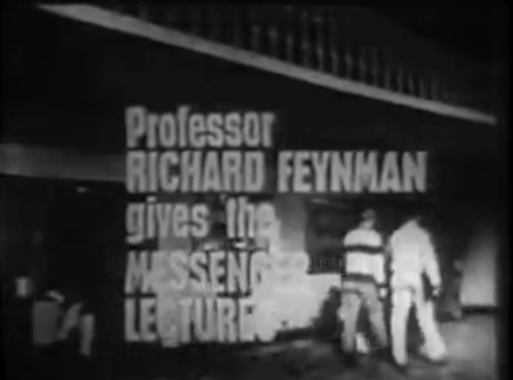 richard-feynman-1964-aa