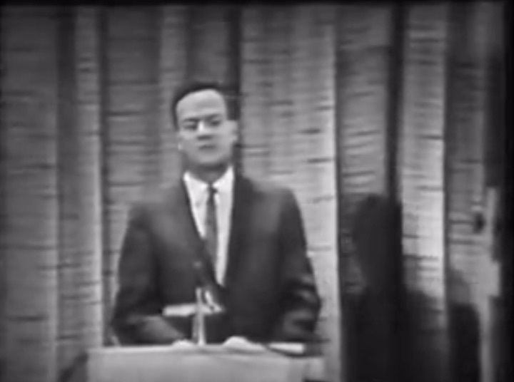 richard-feynman-1964-ad