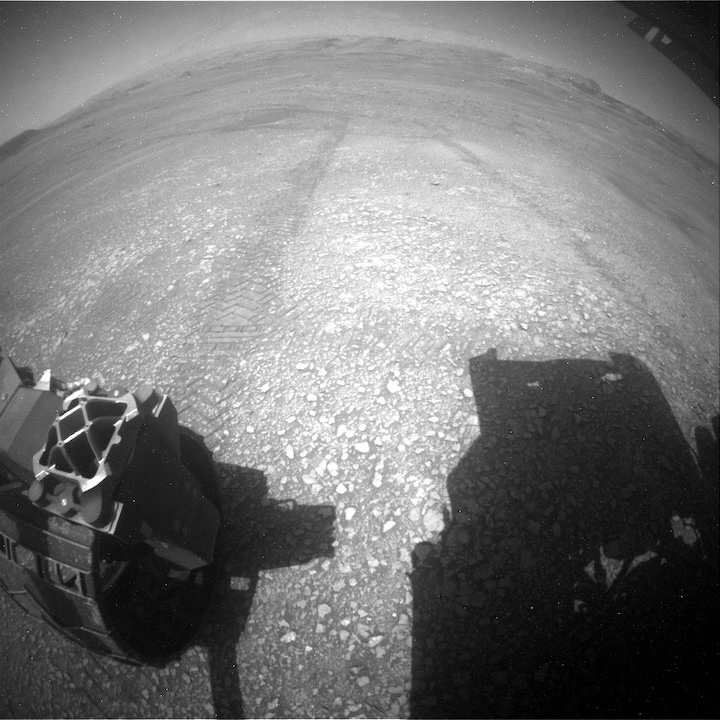 rlb-612414589edr-f0752770rhaz00341m-