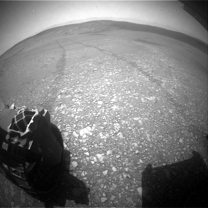 rlb-613396308edr-f0760274rhaz00311m-