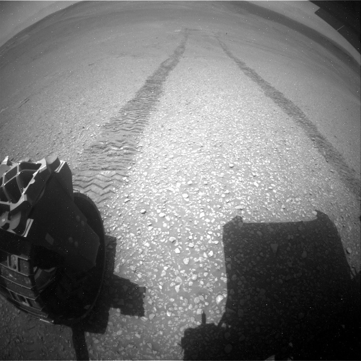 rlb-614106871edr-f0760988rhaz00337m-