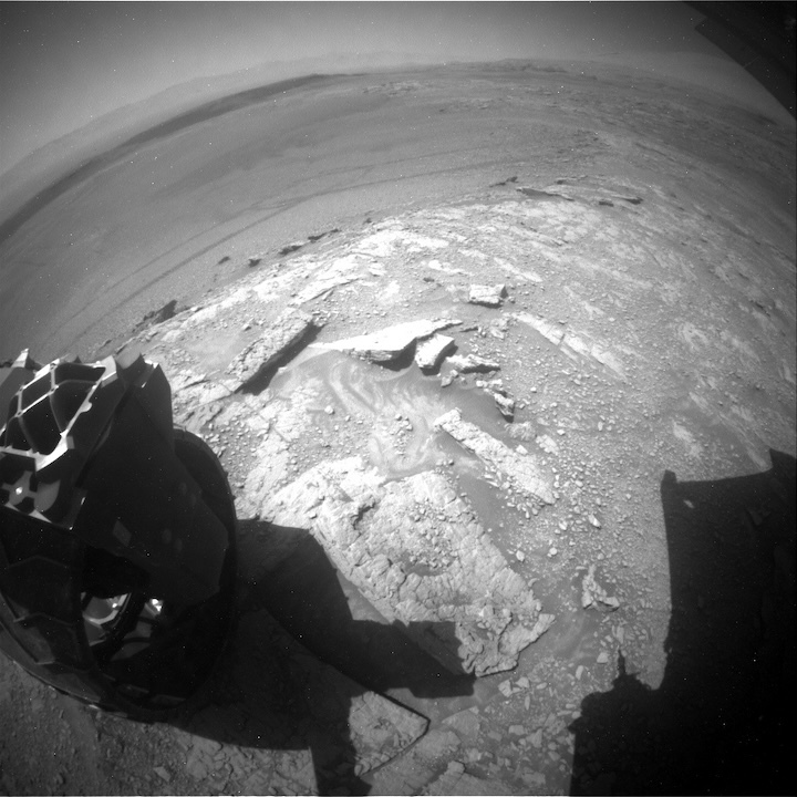 rlb-623599071edr-f0763002rhaz00341m-