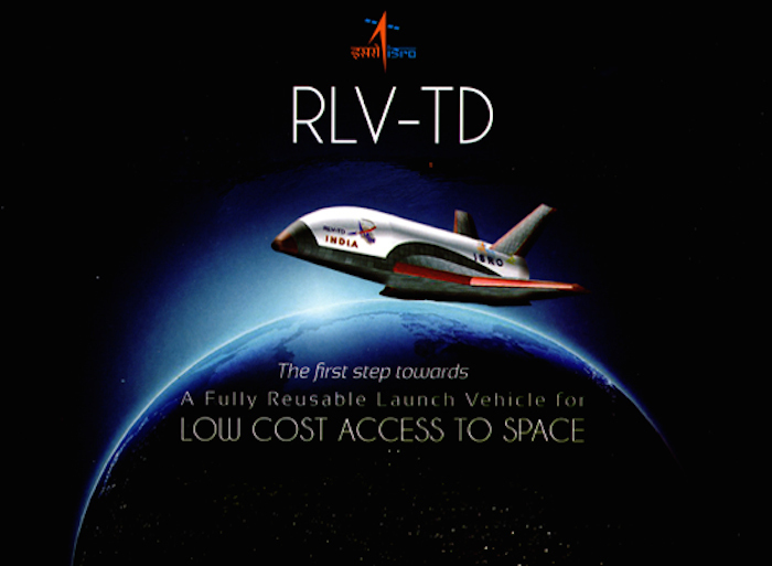 rlvtd-pic-1