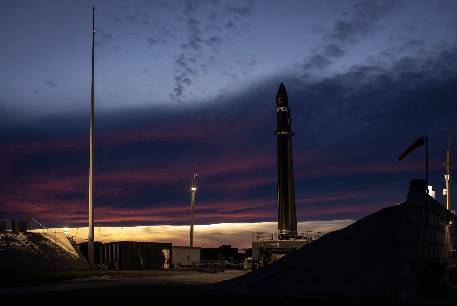 rocket-lab-94-launch