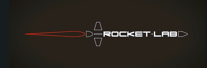 rocket-lab-ag