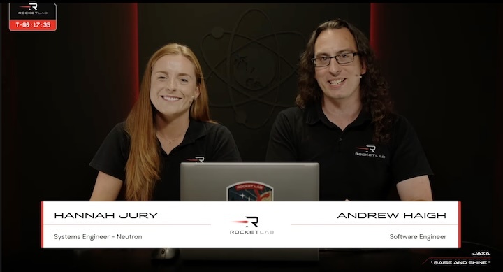 rocket-lab-electron-77-jaxa-mission-aa