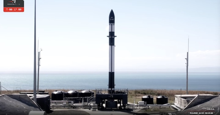 rocket-lab-electron-77-jaxa-mission-ab