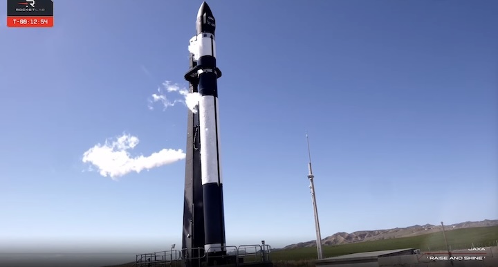 rocket-lab-electron-77-jaxa-mission-ae